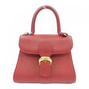 DELVAUX handbags